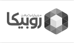 روبیکا پالاس فشن