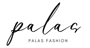 Palasfashion