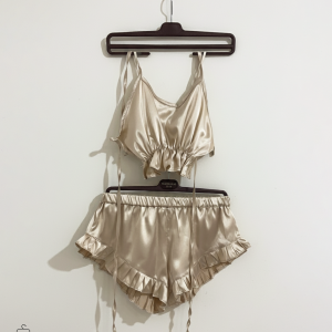 نیمتنه شورت بلا