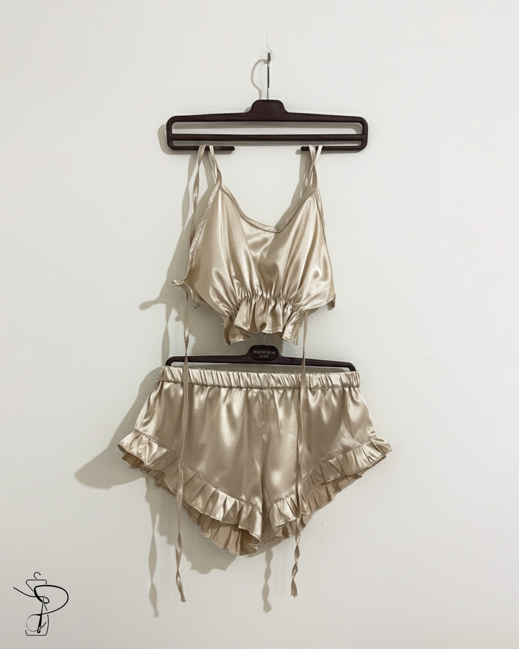 نیمتنه شورت بلا