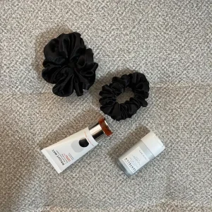 اسکرانچی ساتن