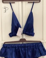 تاپ شورت سکسی