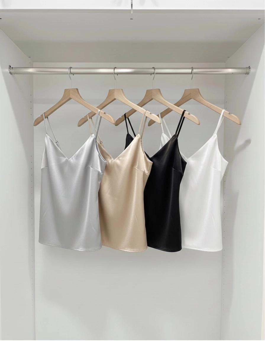 IMG_8602 تاپ زیر کتی ساتن