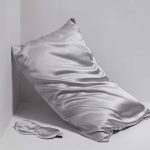 روبالشتی ساتن