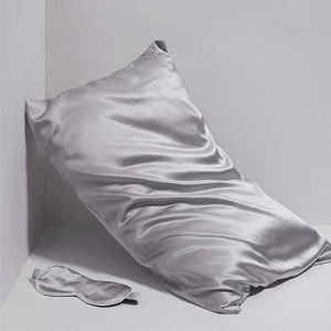 روبالشتی ساتن