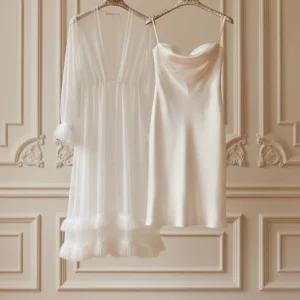 روبدوشامبر توری عروش بلند