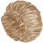 کلاه خواب ساتن بنت