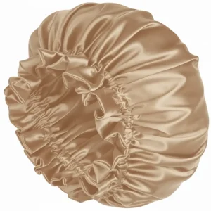 کلاه خواب ساتن بنت