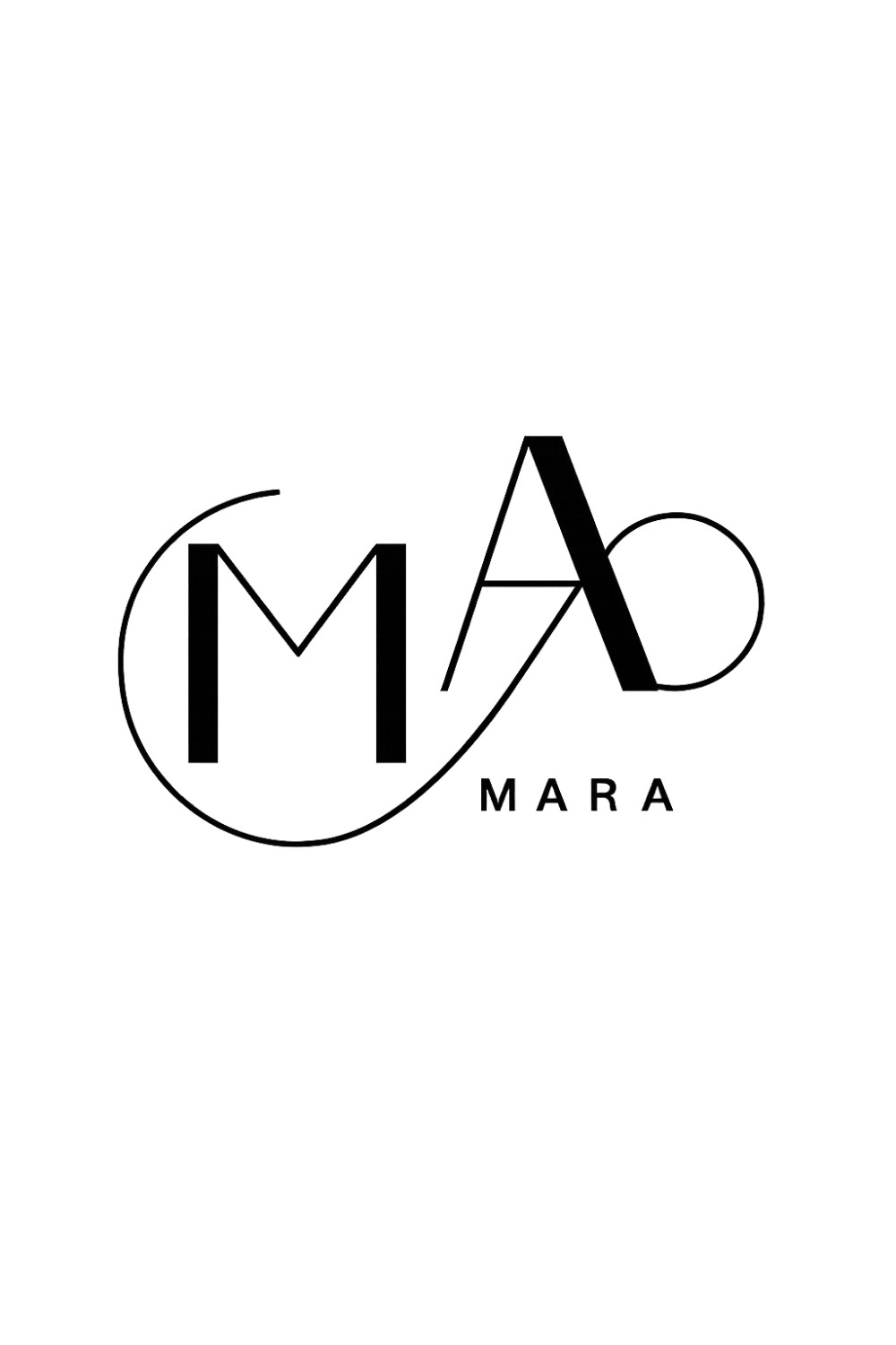 Mara collection