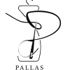 لوگو